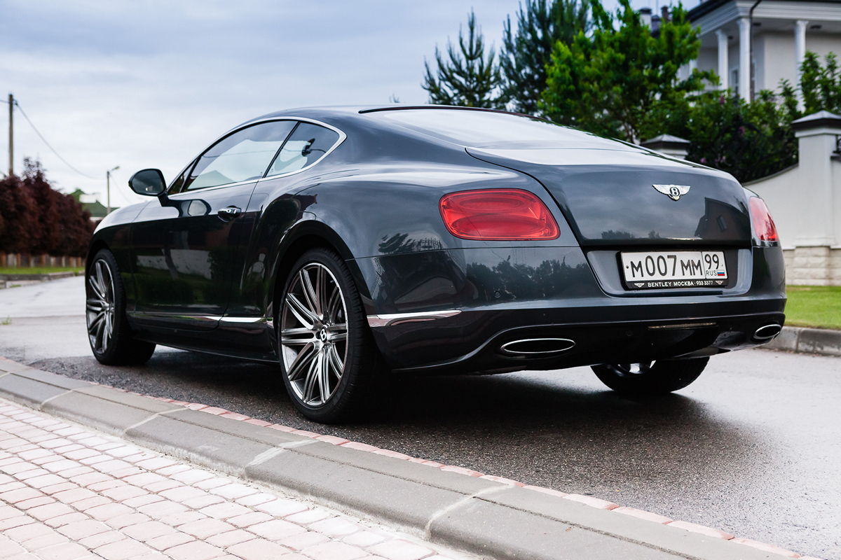 внедорожник на бездорожье, грязь, природа