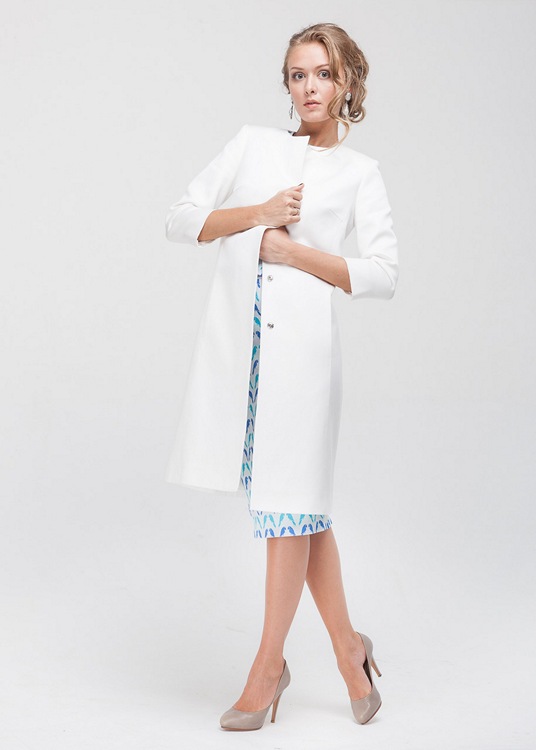 каталожная съемка