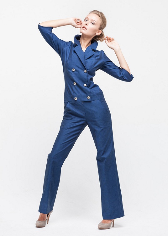 каталожная съемка