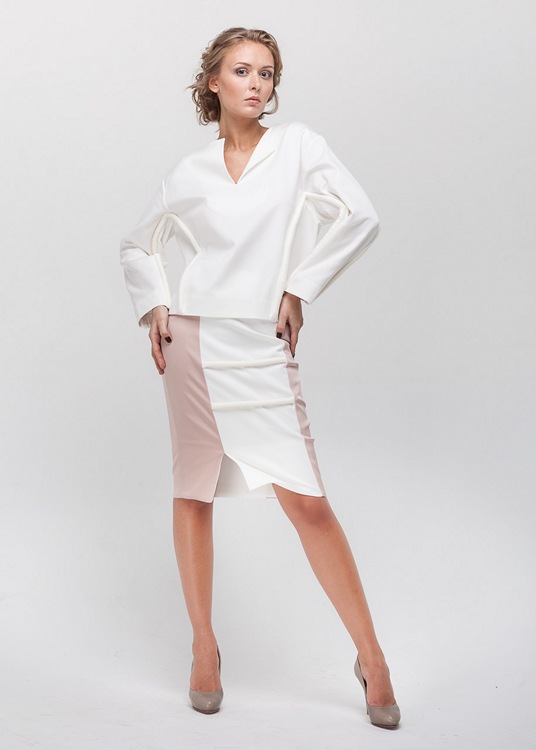 съемка для интернет-магазина