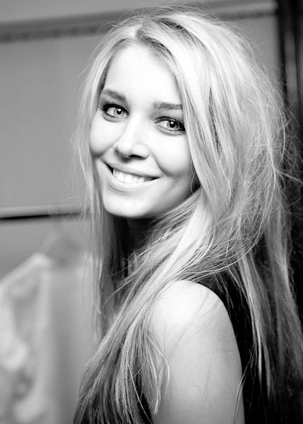 съемка мероприятия