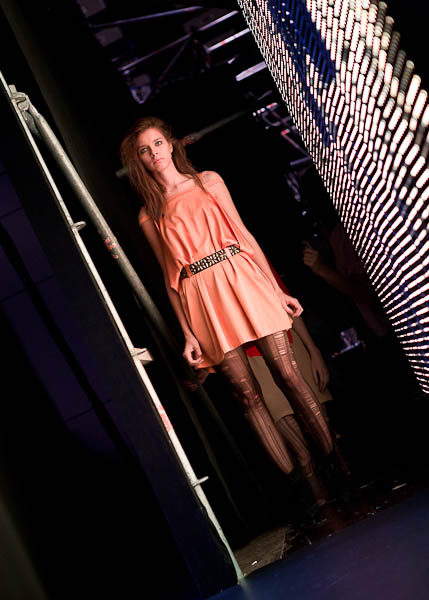 репортажная фотография