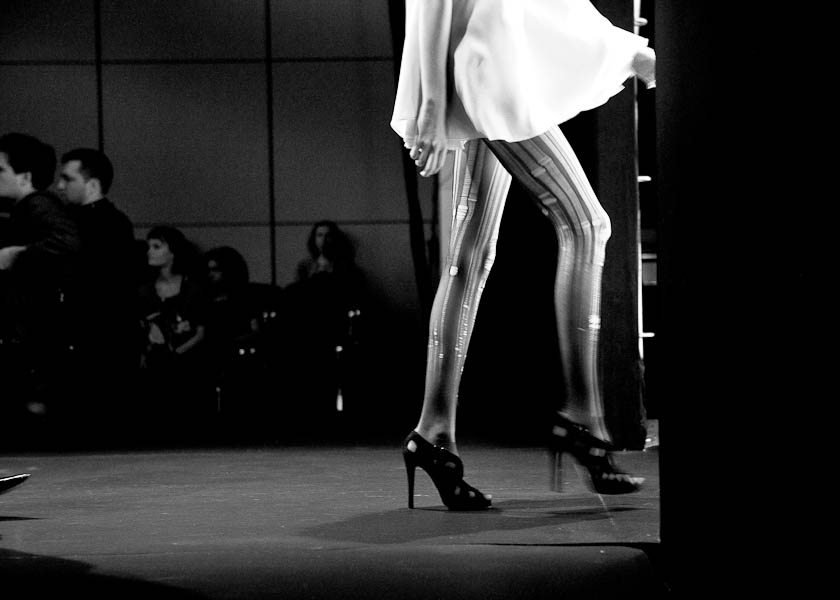 репортажная съемка